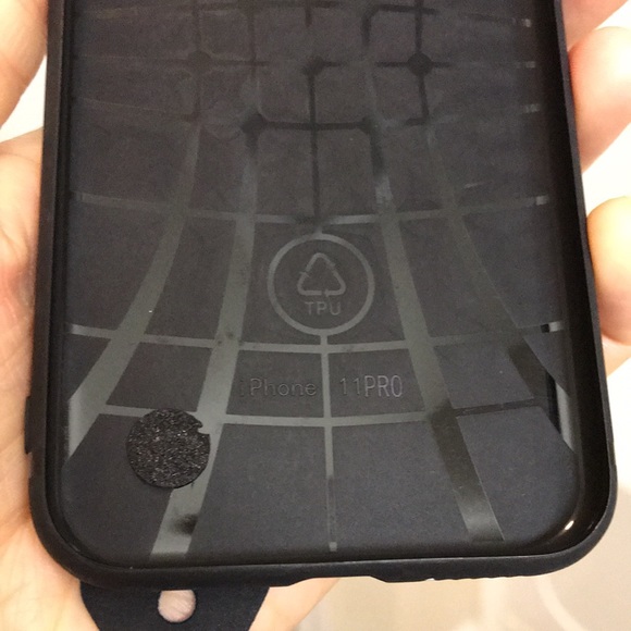 For iPhone 11 PRO Phone case - Picture 9 of 15